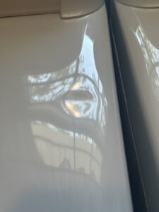 Dryer Repair Dents removal Long island